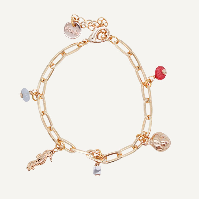 Pulsera LIZZY Summer