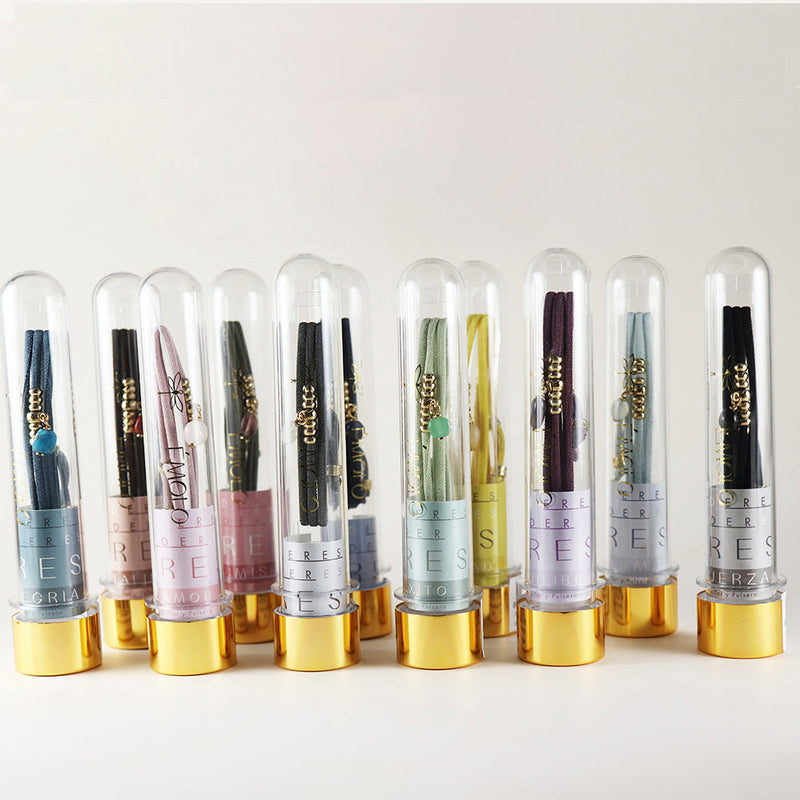 DUÉ PODER FELICIDAD