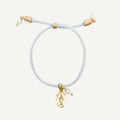 Pulsera Virgen Milagrosa