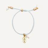 Pulsera Virgen Milagrosa