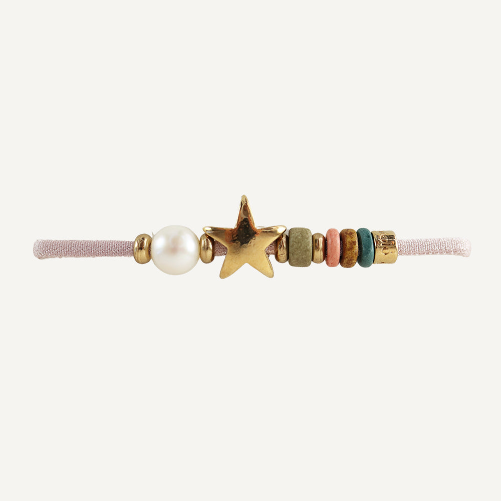 Pulsera SIRIUS