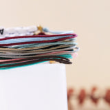 PULSERA REGALO DIA DE LA MADRE