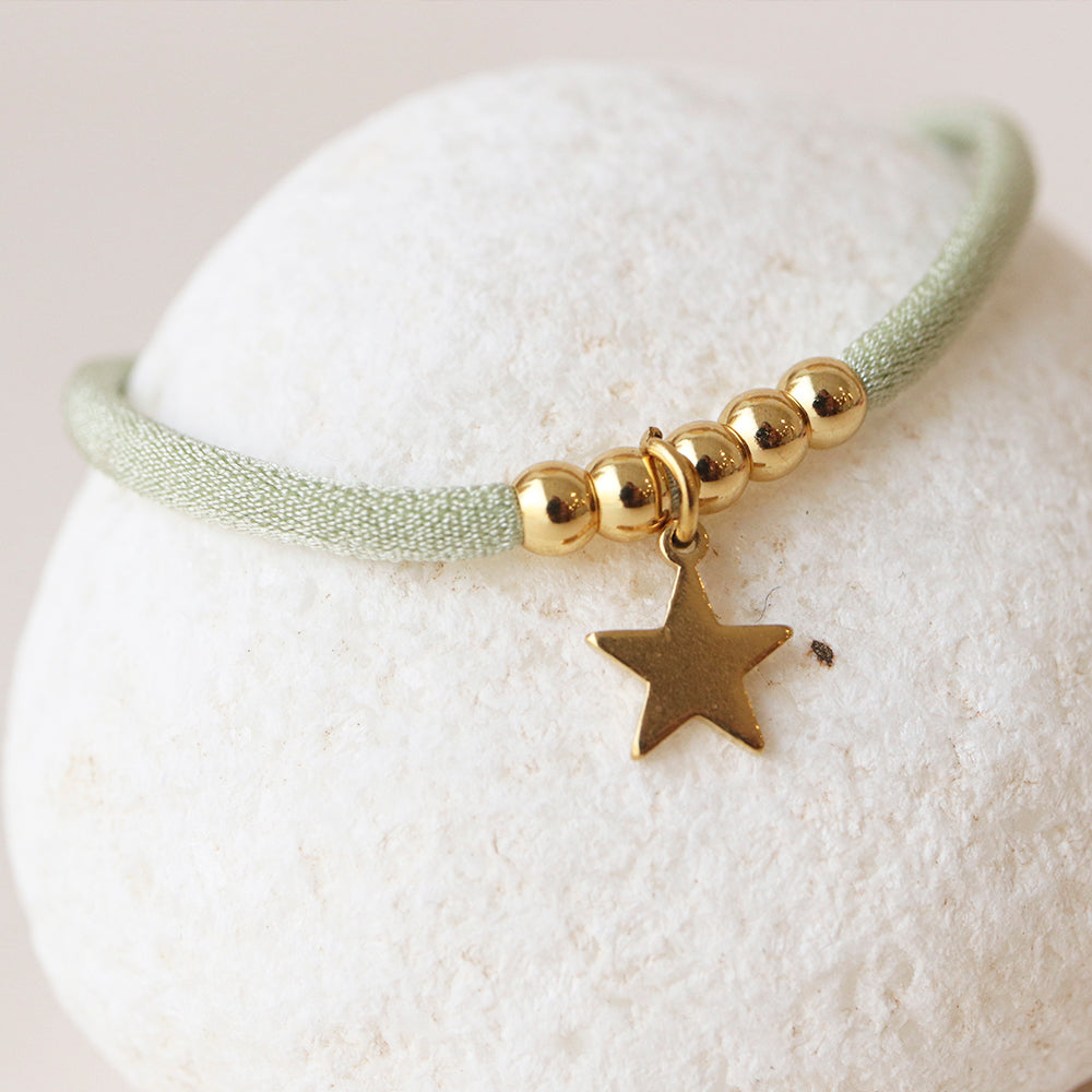 Pulsera TELLI Basic