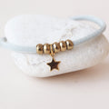 Pulsera TELLI Basic