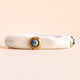 Pulsera SAIRA MARMOL Ed. Especial V