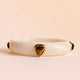 Pulsera SAIRA MARMOL Ed. Especial V