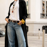 Pulsera MARMOL Saira