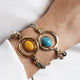 Pulsera SIABANN