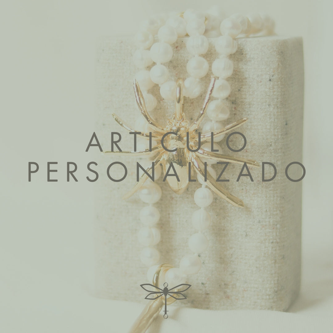 ARTICULO PERSONALIZADO-Émolo