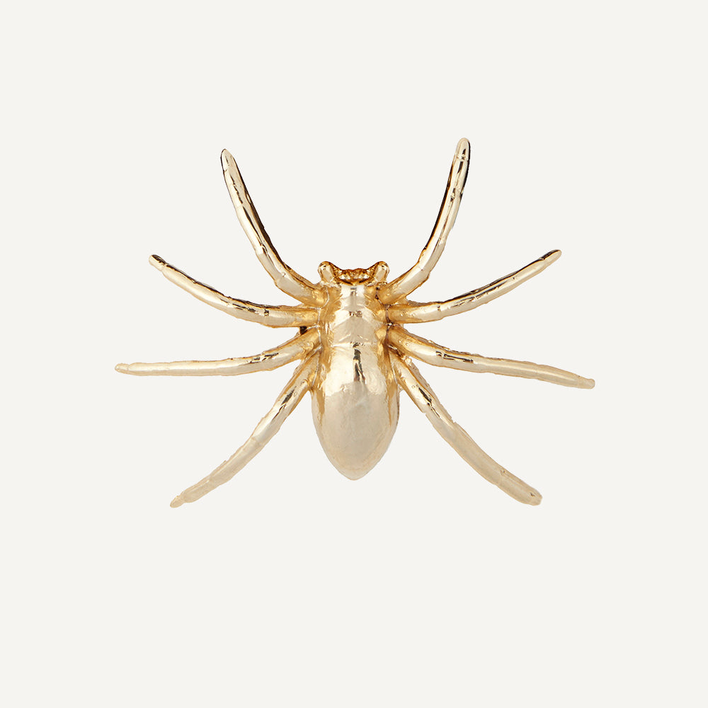 BROCHE NAIKA-BROCHE-Émolo