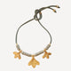 Collar FLEUR-collar corto-Émolo