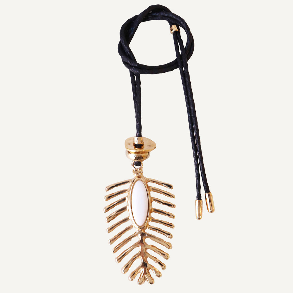 Collar largo Monsul ROWAN SUMMER-collar largo-Émolo