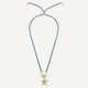 Collar para mujer ajustable APPY-Émolo
