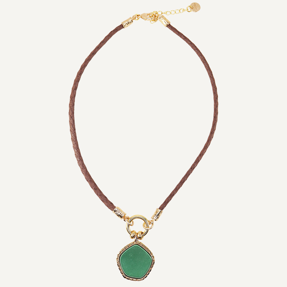 Collar PENTAS-COLLAR-Émolo