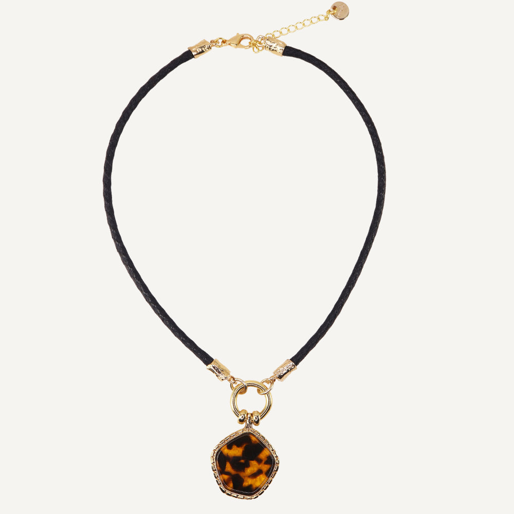 Collar PENTAS-COLLAR-Émolo