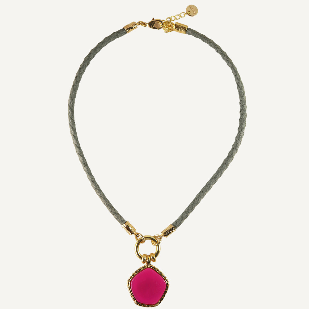 Collar PENTAS-COLLAR-Émolo