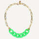 Collar ROCKER COLORS liso FLUOR-collar rocker-Émolo