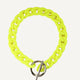 Collar Rocker FLUOR summer-COLLAR-Émolo