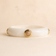 Pulsera SAIRA MARMOL Ed. Especial IV