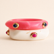 Pulsera SAIRA MARMOL Ed. Especial III
