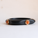 Pulsera SAIRA MARMOL Ed. Especial I