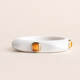 Pulsera SAIRA MARMOL Ed. Especial I