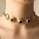 Collar ajustable Event Bubble