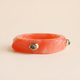 Pulsera SAIRA MARMOL Ed. Especial I