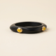 Pulsera SAIRA MARMOL Ed. Especial II