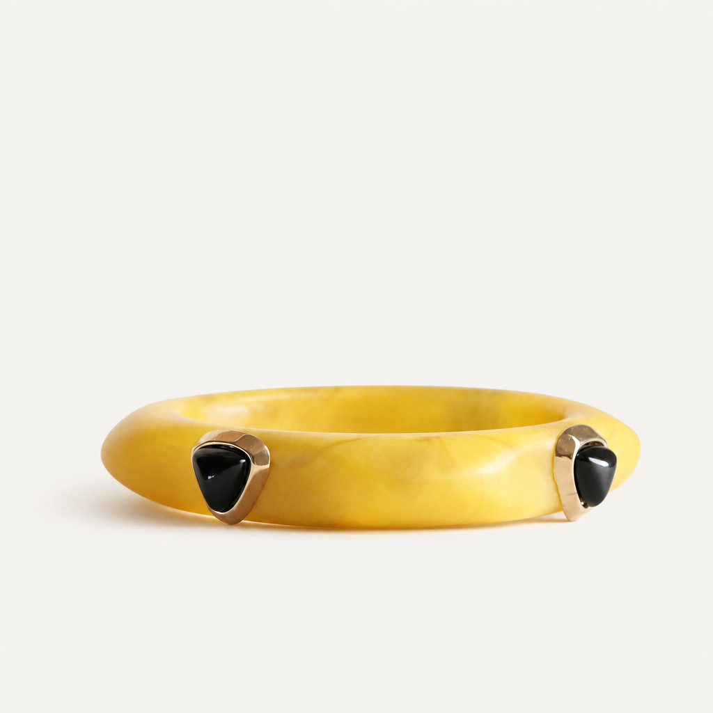 Pulsera SAIRA MARMOL Ed. Especial II