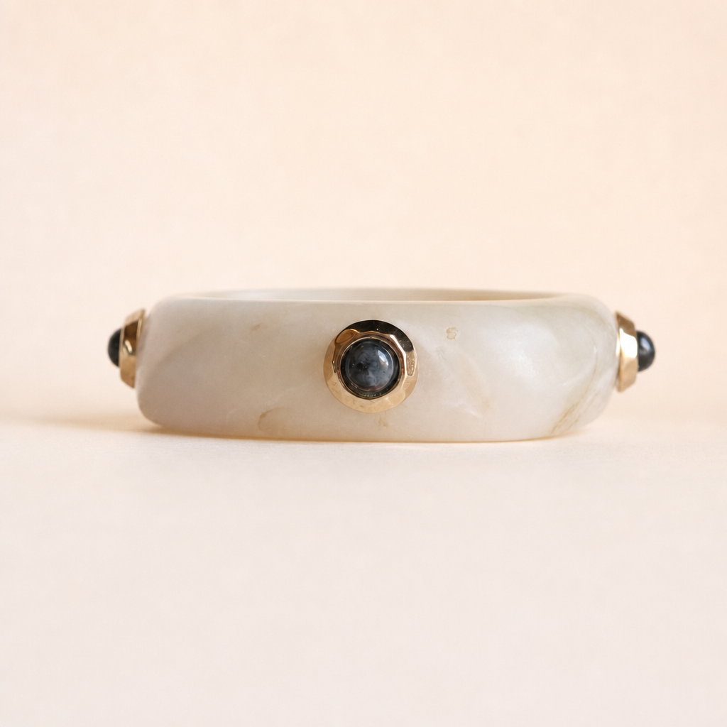 Pulsera SAIRA MARMOL Ed. Especial III
