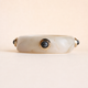 Pulsera SAIRA MARMOL Ed. Especial III