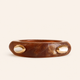 Pulsera SAIRA MARMOL Ed. Especial V