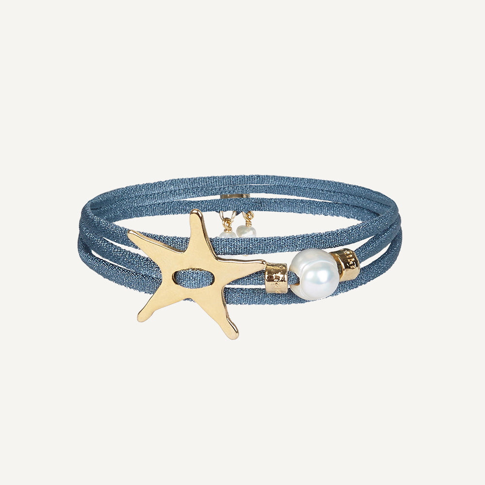 Due APPY-dué-Émolo