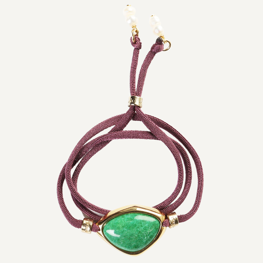 Dué BASIL-dué-Émolo