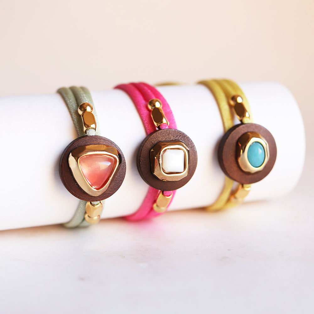 Dué BOGGY-dué-Émolo