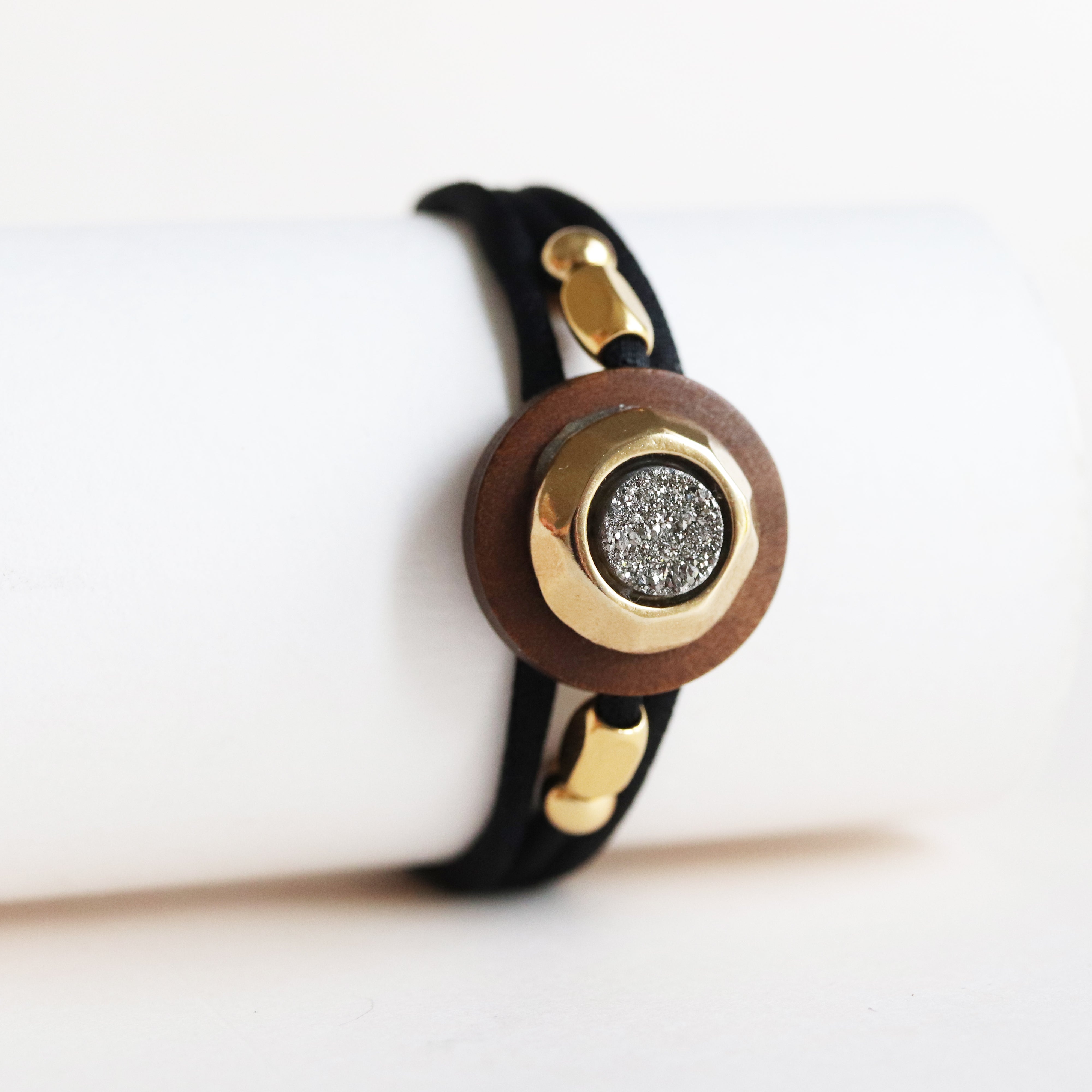 Dué BOGGY NEW-dué-Émolo