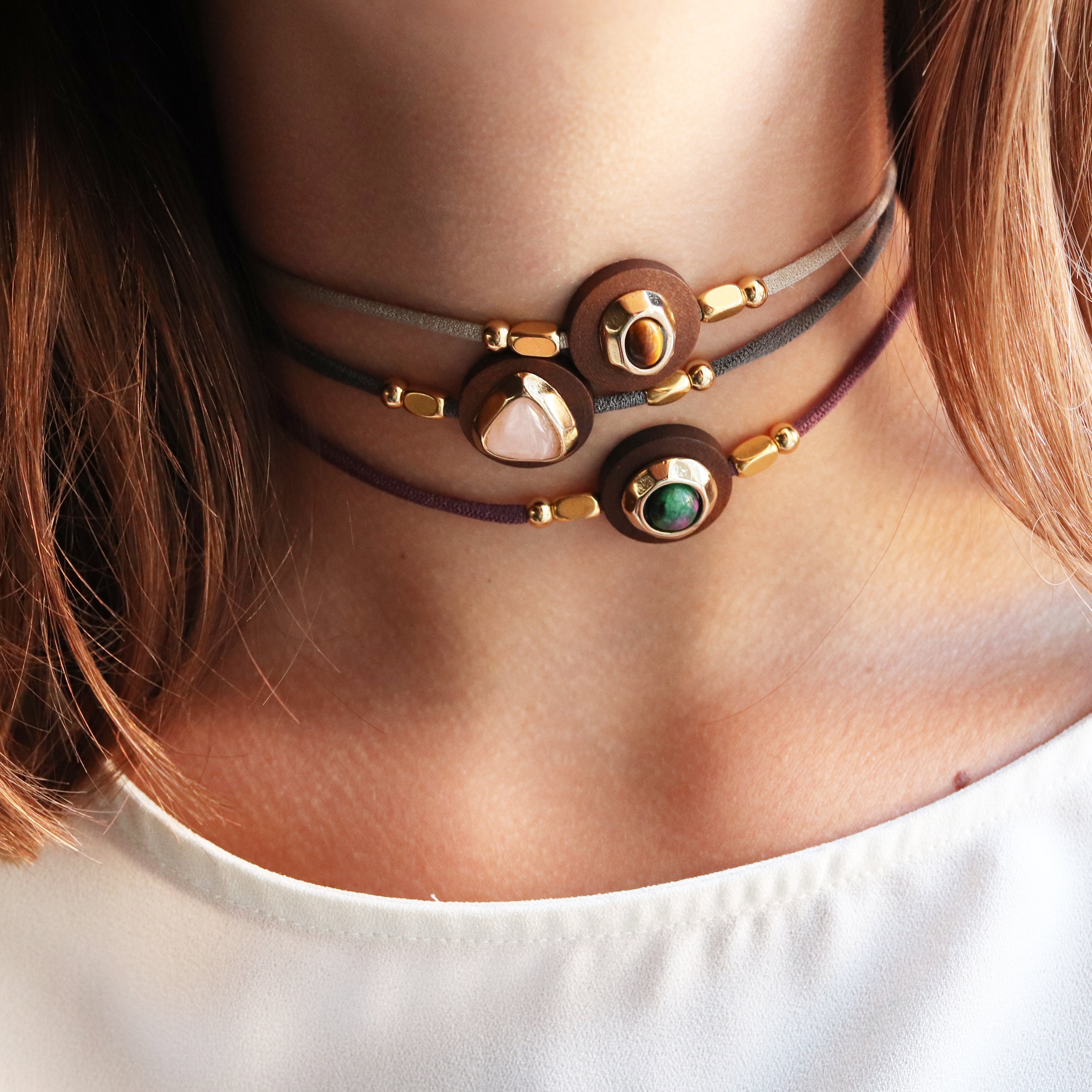 Dué BOGGY NEW-dué-Émolo