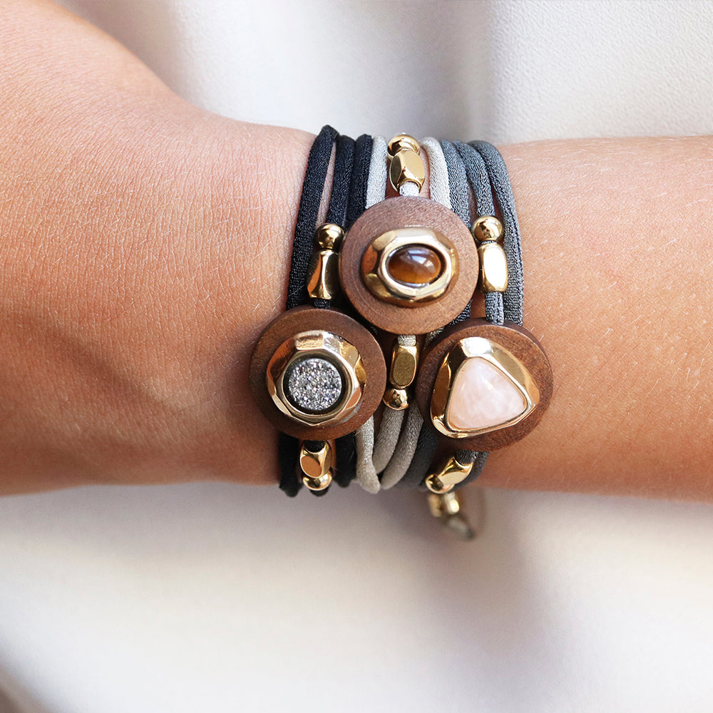 Dué BOGGY NEW-dué-Émolo