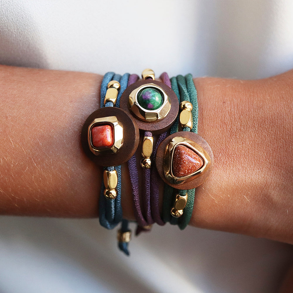 Dué BOGGY NEW-dué-Émolo