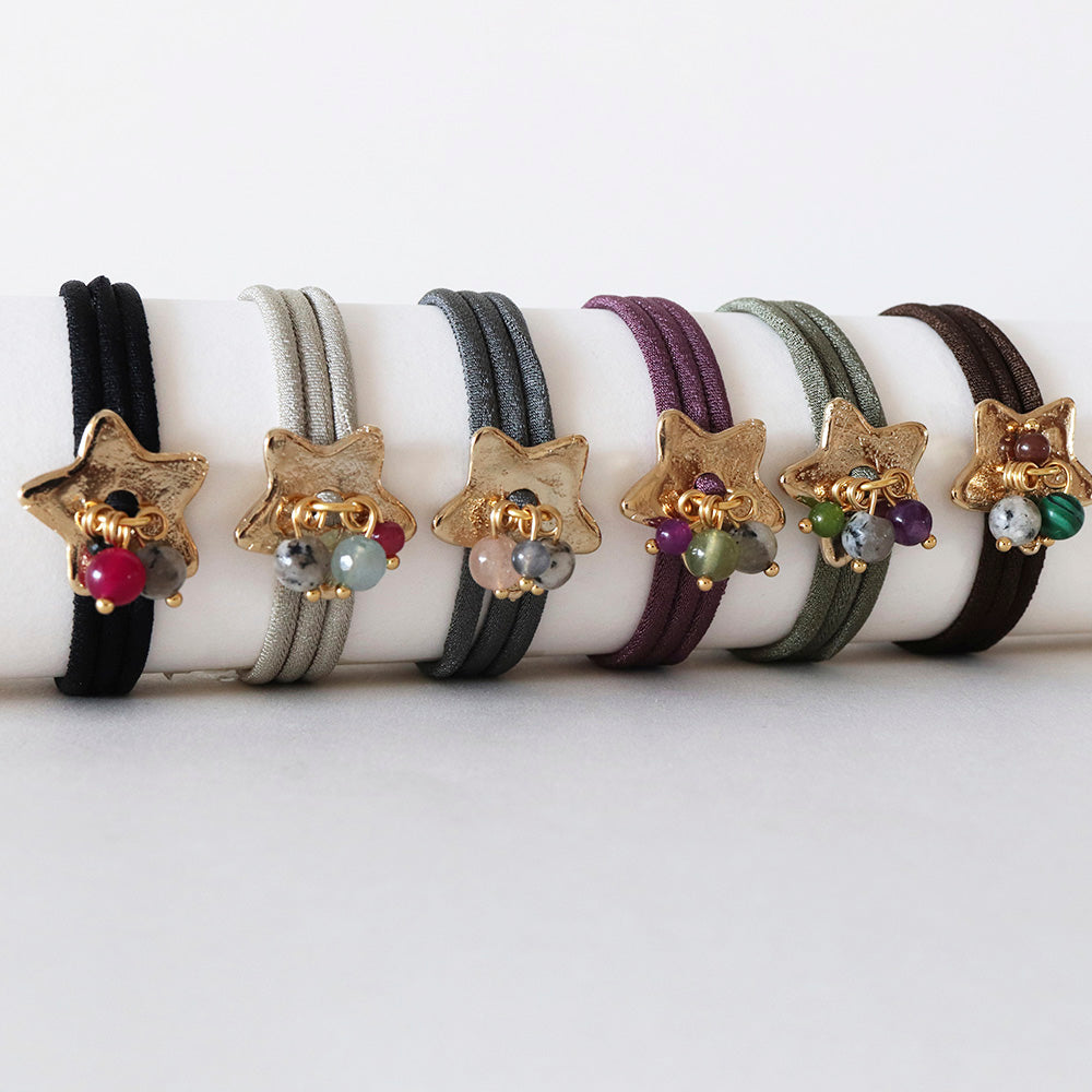 Due MIZ ORION-dué-Émolo