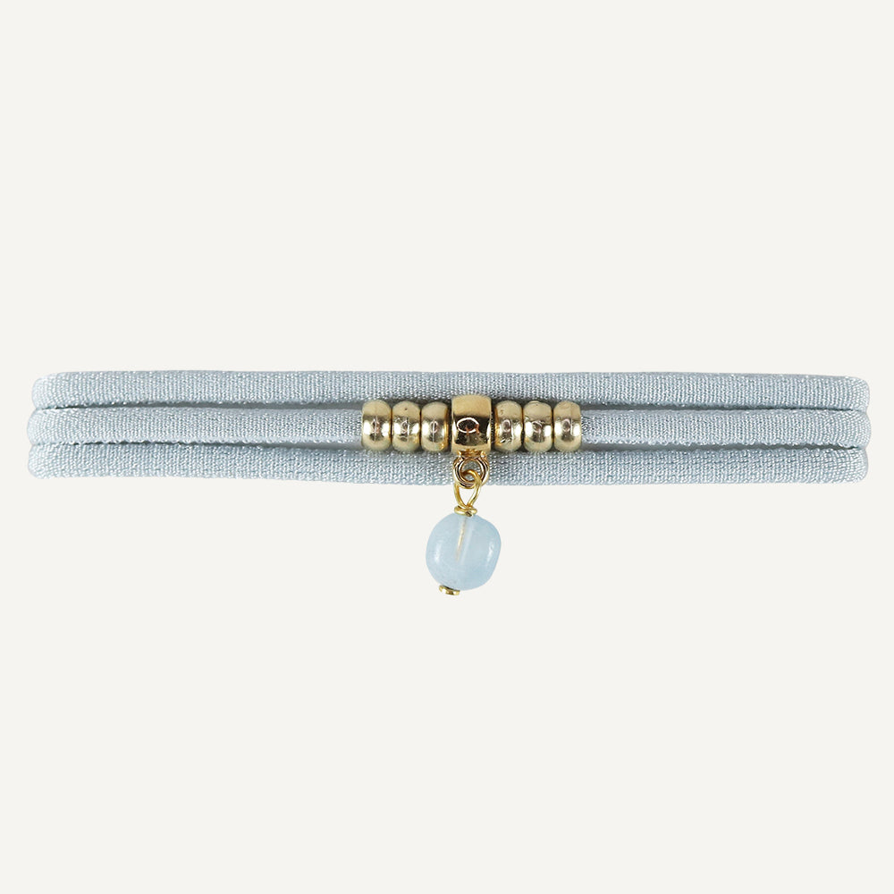 DUÉ PODER CALMA-dué-Émolo