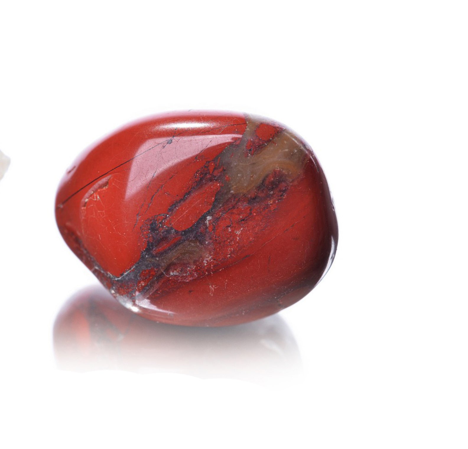 DUÉ PODER ENERGIA-dué-Émolo