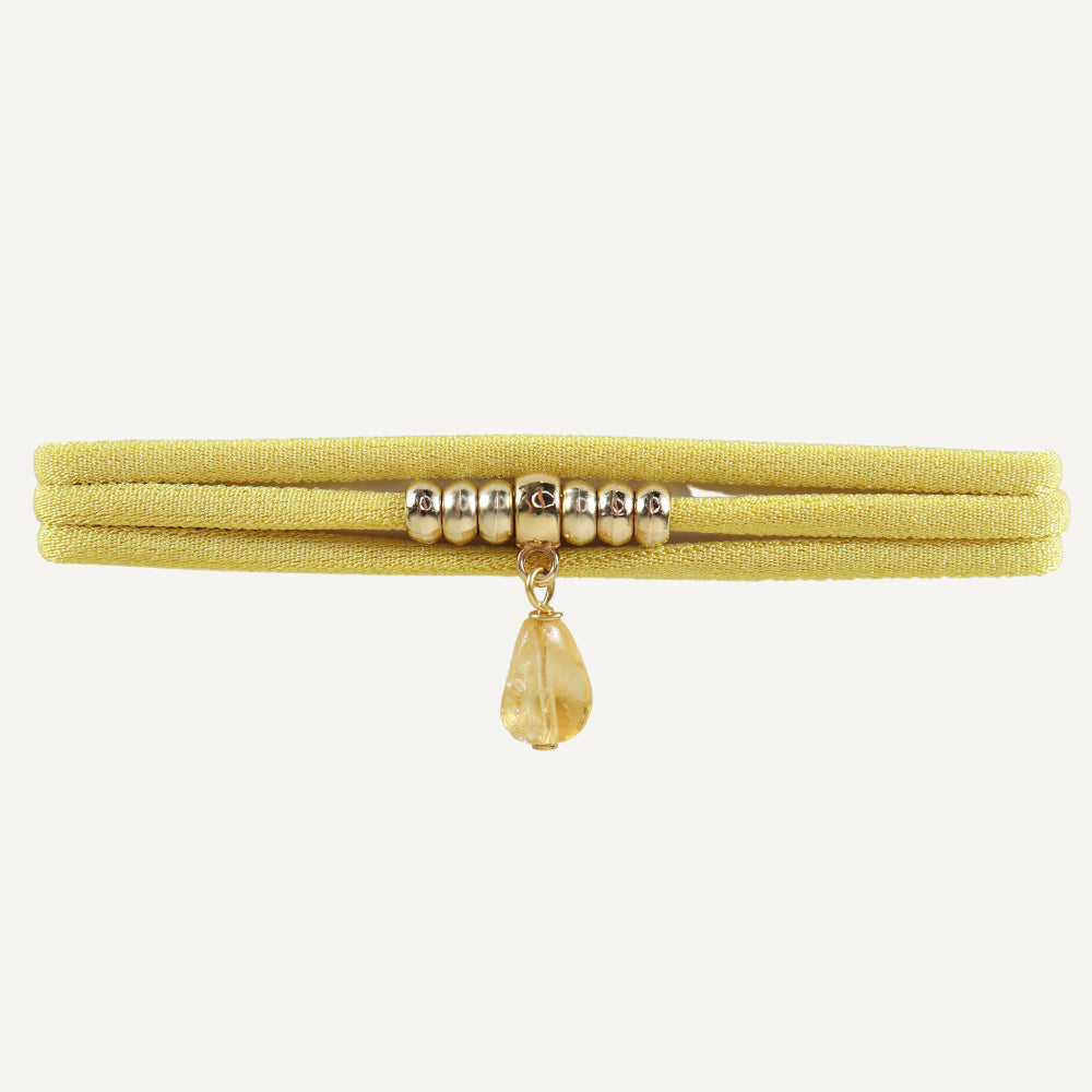 DUÉ PODER FELICIDAD-dué-Émolo