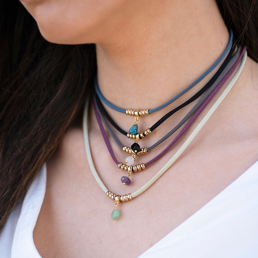 DUÉ PODER FUERZA-dué-Émolo