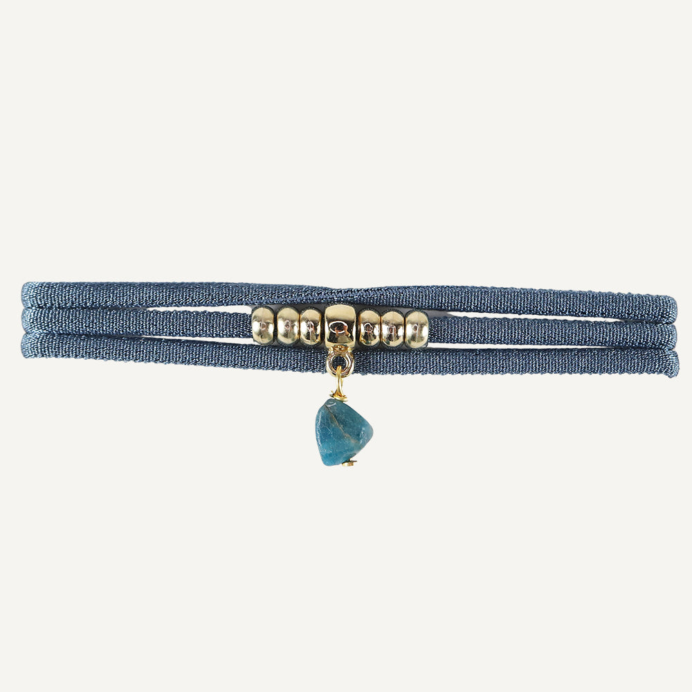 DUÉ PODER SEGURIDAD en mi-dué-Émolo