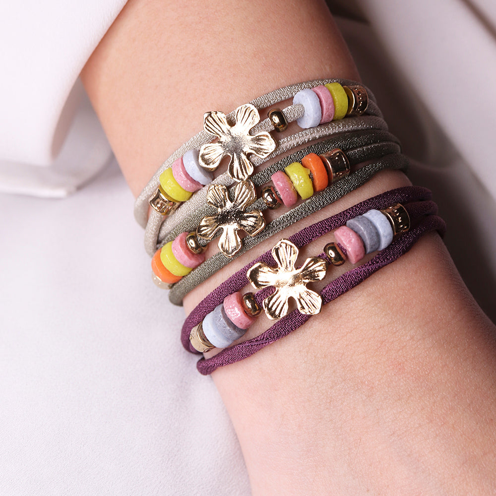 DUE SARAT Flor-dué-Émolo