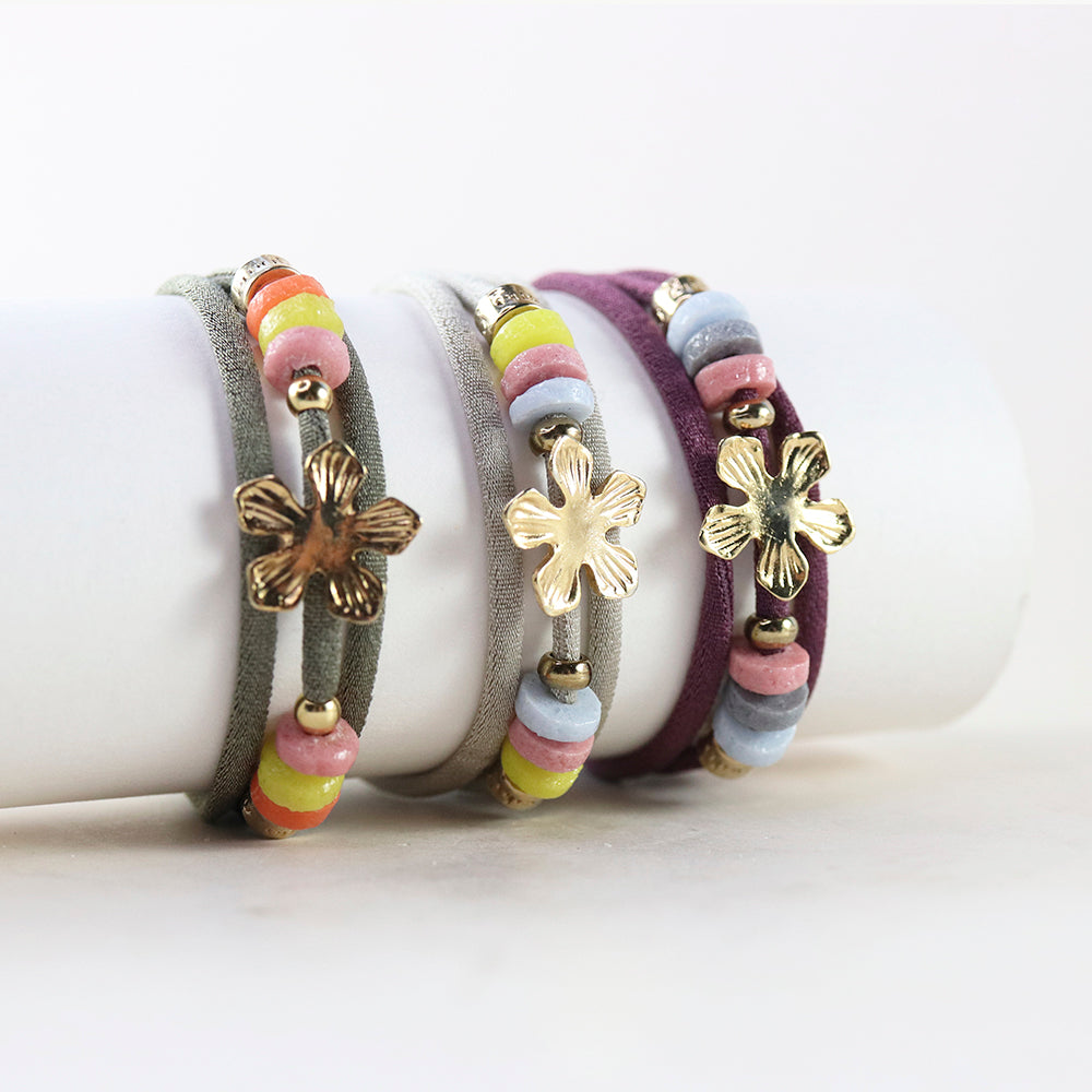 DUE SARAT Flor-dué-Émolo