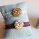 Pulsera ARNIA-Pulseras-Émolo