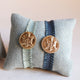 Pulsera ARNIA-Pulseras-Émolo